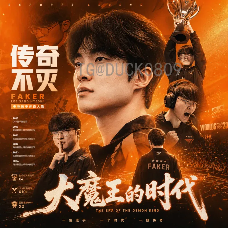 官方2026年世界杯开幕式时间完整版：最新消息与合理预测汇总
