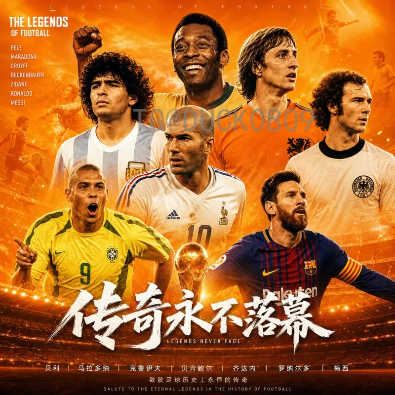 官方2026年世界杯球员名单最新消息：各队阵容动态与关注指南