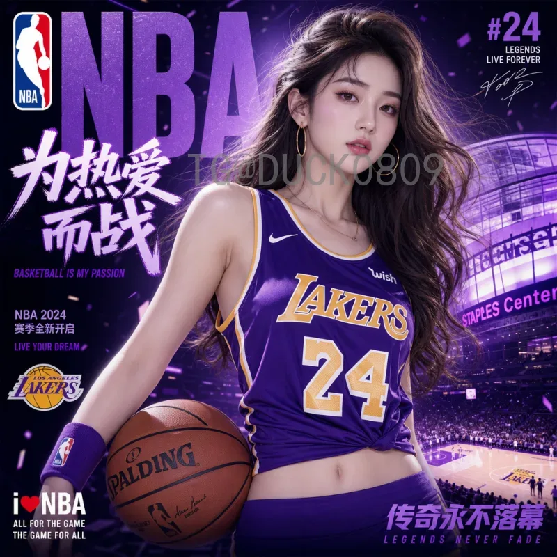 完整2026年美加墨世界杯比赛直播时间安排与观赛指南