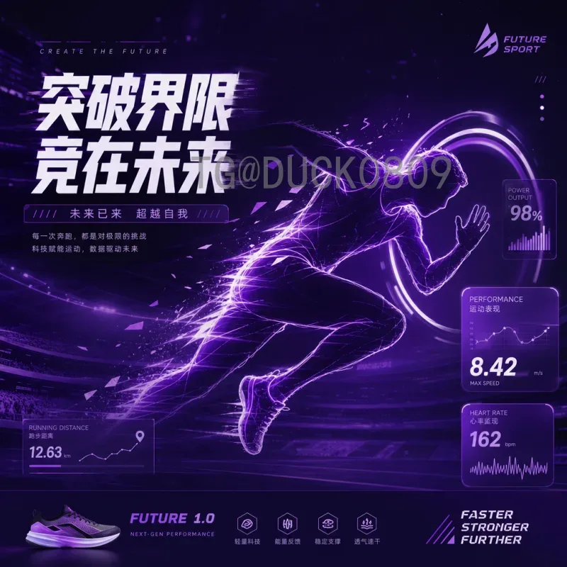南美球队世界杯历史辉煌：巴西阿根廷领衔，乌拉圭哥伦比亚闪耀