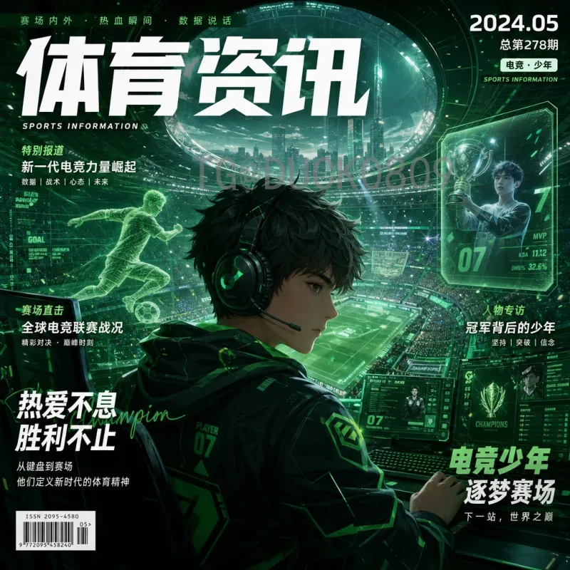 官方2026年国际足联世界杯小组赛直播在哪里看？最全观看指南